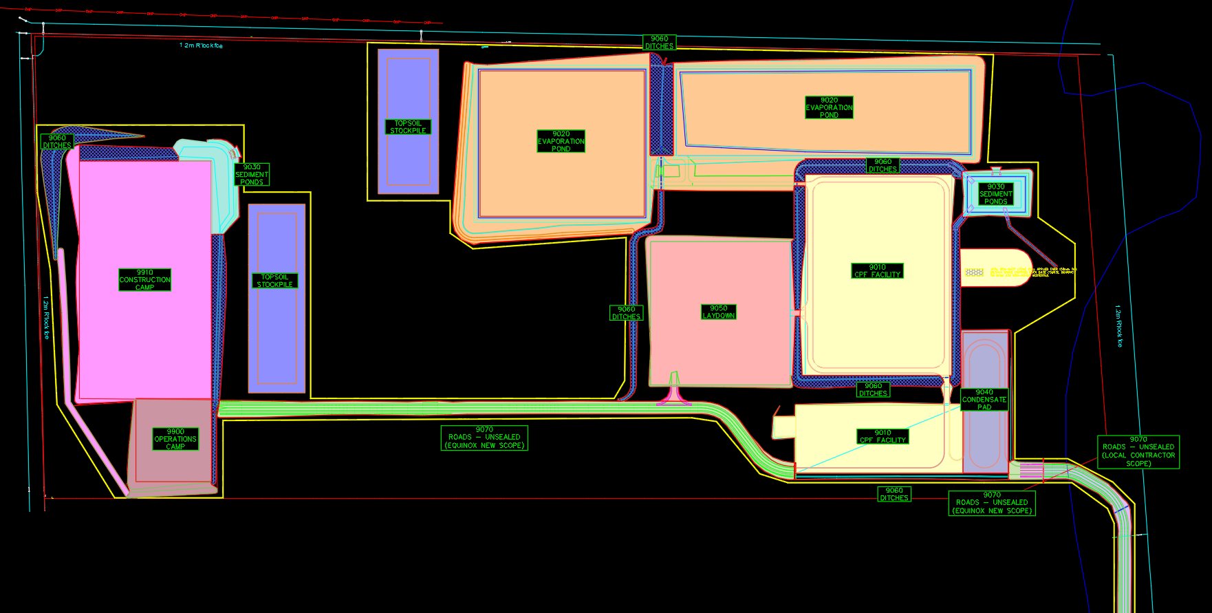 PZ Corp PTY LTD